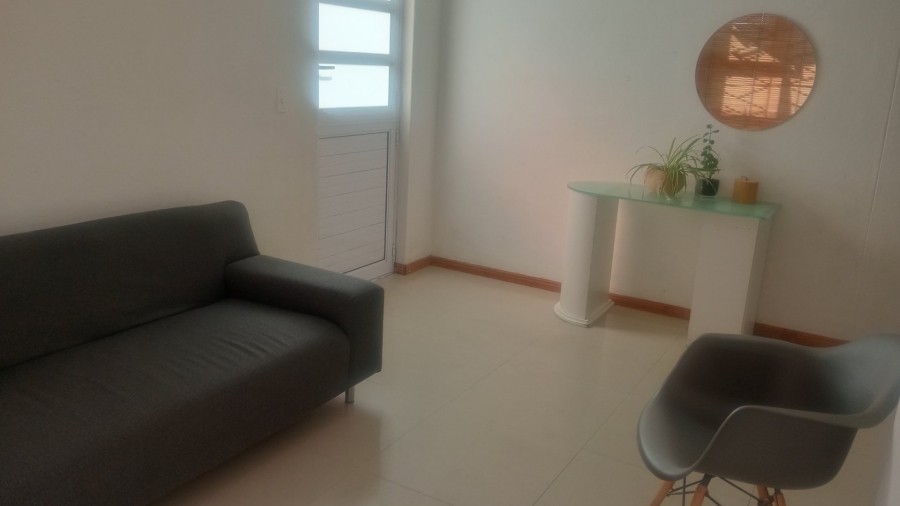 3 Bedroom Property for Sale in Ottery Western Cape